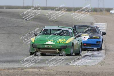 media/Oct-26-2024-Nasa (Sat) [[d836a980ea]]/Race Group B/Grapevine/